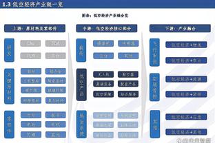 曼晚：网飞将播曼城三冠王系列片，预告片最早本周发布