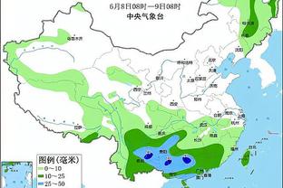 比塞克全场数据：传球成功率96%，8次长传8次到位，评分8.4最高