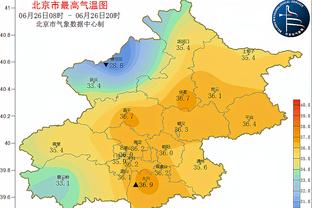 命中率超高！基根-穆雷17中13砍下32分5板 正负值+32